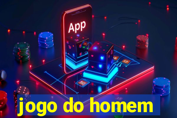 jogo do homem-aranha download